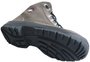 Imagen de BOTIN ADVENTURE NOBUCK PUNTERA COMPOSITE C/CAJA